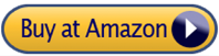 buy-now-button-amazon198